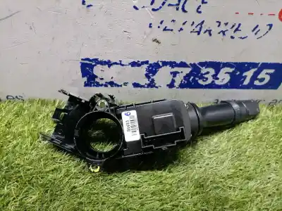 Second-hand car spare part indicator switch for kia cee´d concept oem iam references 934101m530  934101m530