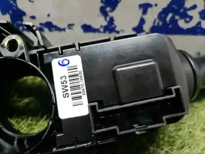 Second-hand car spare part indicator switch for kia cee´d concept oem iam references 934101m530  934101m530