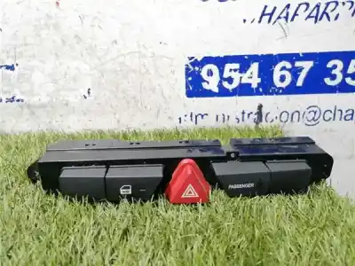 Second-hand car spare part Switch for KIA CEE´D 1.4 CAT OEM IAM references 937001H000  937001H010