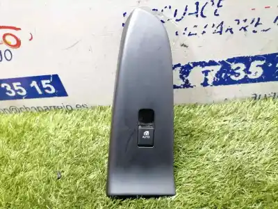 Second-hand car spare part right front power window switch for kia cee´d concept oem iam references 935751h100