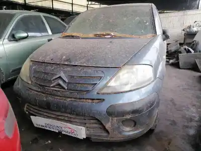 Peça sobressalente para automóvel em segunda mão espelho retrovisor direito por citroen c3 1.4 hdi cool referências oem iam   