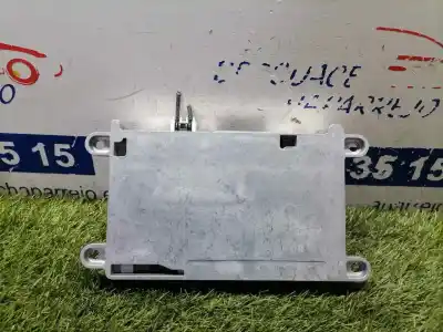 Автозапчасти б/у электронный модуль за jaguar x-type 2.2 d classic ссылки oem iam 2w9319k350ad  2w9319k350ad