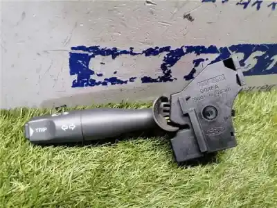 Second-hand car spare part Indicator Switch for JAGUAR X-TYPE I (X400) 2.2 D OEM IAM references 1X4313335AF  1X4313335AF