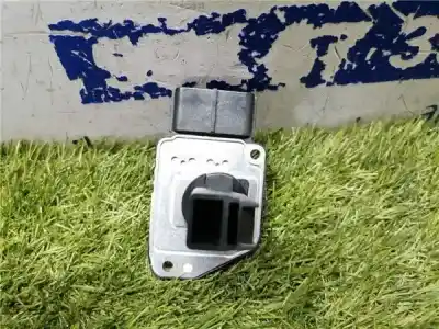 Second-hand car spare part flowmeter for jaguar x-type i (x400) 2.2 d oem iam references xs7f12b579aa  xs7f12b579aa