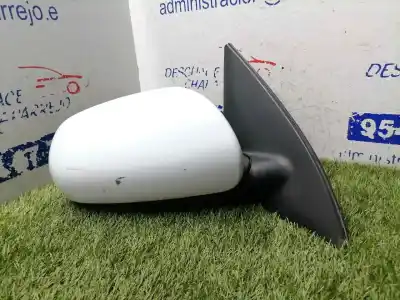 Peça sobressalente para automóvel em segunda mão espelho retrovisor direito por kia cee´d concept referências oem iam 876201had0  876201had0