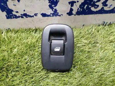 Peça sobressalente para automóvel em segunda mão  por PEUGEOT 208  Referências OEM IAM 98242552ZD  98242552ZD