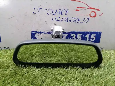 Peça sobressalente para automóvel em segunda mão  por PEUGEOT 208  Referências OEM IAM 96864409XT  96864409XT