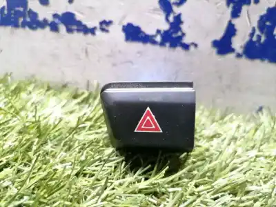 Peça sobressalente para automóvel em segunda mão  por PEUGEOT 208  Referências OEM IAM 96750916ZD  96750916ZD