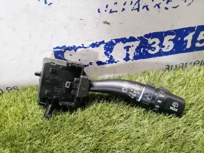 İkinci el araba yedek parçası TEMIZ KOMUT için KIA CARNIVAL  OEM IAM referansları 934204D100  934204D100