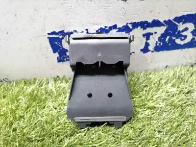 Peça sobressalente para automóvel em segunda mão sensor por peugeot 208 style referências oem iam 9812768780  9812768780