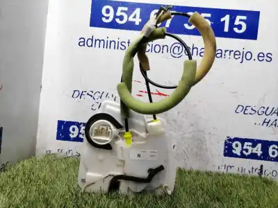 Peça sobressalente para automóvel em segunda mão  por MAZDA 6 LIM. (GH) (.2012->)  Referências OEM IAM GHR1  GHR1