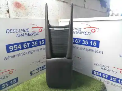 Peça sobressalente para automóvel em segunda mão  por MAZDA 6 LIM. (GH) (.2012->)  Referências OEM IAM K3006  K3006