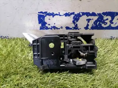 Second-hand car spare part interior left front handle for mazda 6 lim. (gh) (.2012->) 2.2 turbodiesel cat oem iam references t8315kd53  t8315kd53