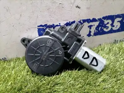 Peça sobressalente para automóvel em segunda mão motor elevador vidro dianteiro direito por mazda 6 lim. (gh) (.2012->) 2.2 turbodiesel cat referências oem iam cm012030