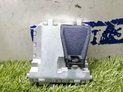 Peça sobressalente para automóvel em segunda mão sensor por mazda 6 lim. (gh) (.2012->) 2.2 turbodiesel cat referências oem iam gml867xcxc ke505 a2c7485200300