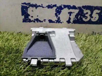 Peça sobressalente para automóvel em segunda mão sensor por mazda 6 lim. (gh) (.2012->) 2.2 turbodiesel cat referências oem iam gml867xcxc ke505 a2c7485200300