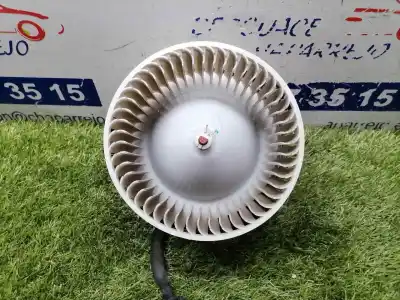 Peça sobressalente para automóvel em segunda mão motor de sofagem por mazda 6 lim. (gh) (.2012->) 2.2 turbodiesel cat referências oem iam hb111ghr100