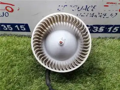 Peça sobressalente para automóvel em segunda mão Motor De Sofagem por MAZDA 6 LIM. (GH) (.2012->) 2.2 Turbodiesel CAT Referências OEM IAM 8727006440  HB111GHR100