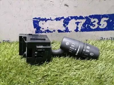 Peça sobressalente para automóvel em segunda mão comutador de limpa vidros por mazda 6 lim. (gh) (.2012->) 2.2 turbodiesel cat referências oem iam ks04