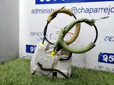 Peça sobressalente para automóvel em segunda mão fechadura da porta traseira direita por mazda 6 lim. (gh) (.2012->) 2.2 turbodiesel cat referências oem iam ghr1