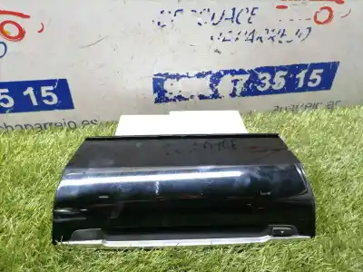 Peça sobressalente para automóvel em segunda mão sistema de áudio / rádio cd por mazda 6 lim. (gh) (.2012->) 2.2 turbodiesel cat referências oem iam 904548427446
