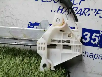 Автозапчасти б/у регулятор стекла переднего правого за mazda 6 lim. (gh) (.2012->) 2.2 turbodiesel cat ссылки oem iam   