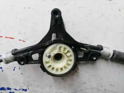 Автозапчасти б/у регулятор стекла переднего левого за mazda 6 lim. (gh) (.2012->) 2.2 turbodiesel cat ссылки oem iam   