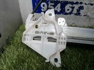 Автозапчасти б/у регулятор стекла переднего левого за mazda 6 lim. (gh) (.2012->) 2.2 turbodiesel cat ссылки oem iam   