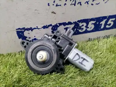 Peça sobressalente para automóvel em segunda mão motor elevador vidro dianteiro esquerdo por mazda 6 lim. (gh) (.2012->) 2.2 turbodiesel cat referências oem iam cm012040