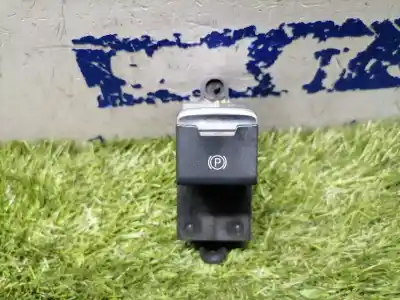 Peça sobressalente para automóvel em segunda mão travão de estacionamento elétrico por mazda 6 lim. (gh) (.2012->) 2.2 turbodiesel cat referências oem iam k0021