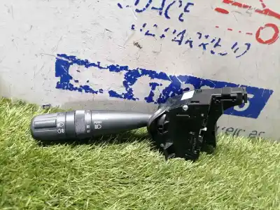 Second-hand car spare part  for JEEP COMPASS  OEM IAM references 214866122  214866122