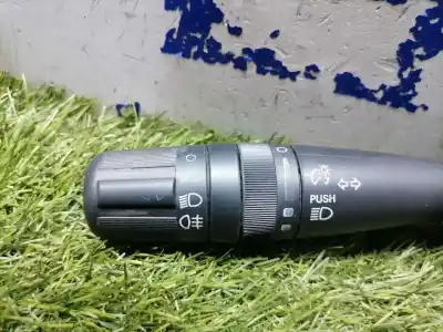 Second-hand car spare part indicator switch for jeep compass limited oem iam references 214866122  214866122