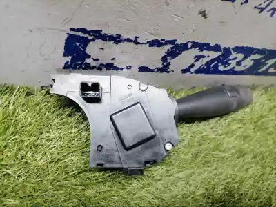 Second-hand car spare part indicator switch for jeep compass limited oem iam references 214866122  214866122