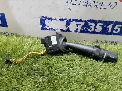 Second-hand car spare part  for JEEP COMPASS  OEM IAM references 214867203  214867203