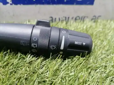 Pezzo di ricambio per auto di seconda mano comando pulito per jeep compass limited riferimenti oem iam 214867203  214867203