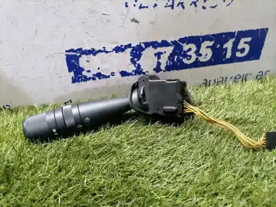 Pezzo di ricambio per auto di seconda mano comando pulito per jeep compass limited riferimenti oem iam 214867203  214867203