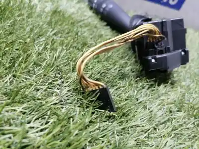 Pezzo di ricambio per auto di seconda mano comando pulito per jeep compass limited riferimenti oem iam 214867203  214867203