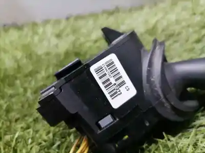 Pezzo di ricambio per auto di seconda mano comando pulito per jeep compass limited riferimenti oem iam 214867203  214867203