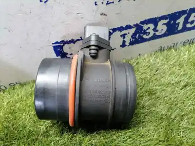 Second-hand car spare part  for JEEP COMPASS  OEM IAM references 05033320AA  0281002779