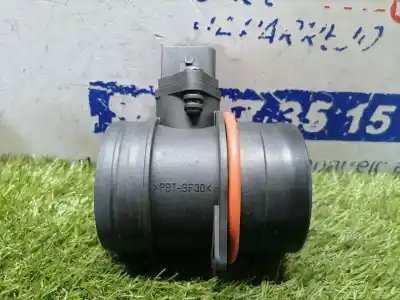 Second-hand car spare part flowmeter for jeep compass limited oem iam references 05033320aa  0281002779