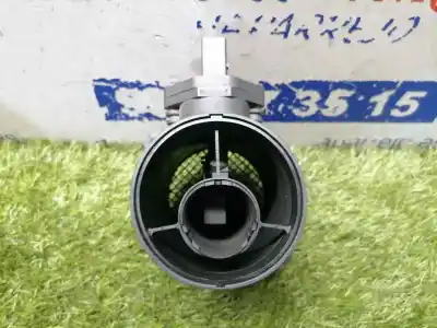 Second-hand car spare part flowmeter for jeep compass limited oem iam references 05033320aa  0281002779