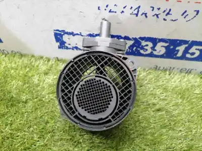 Second-hand car spare part flowmeter for jeep compass limited oem iam references 05033320aa  0281002779
