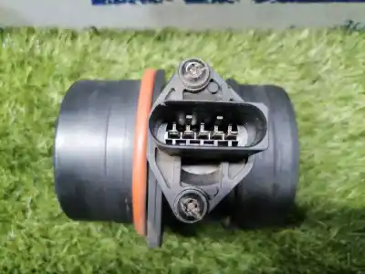 Second-hand car spare part flowmeter for jeep compass limited oem iam references 05033320aa  0281002779