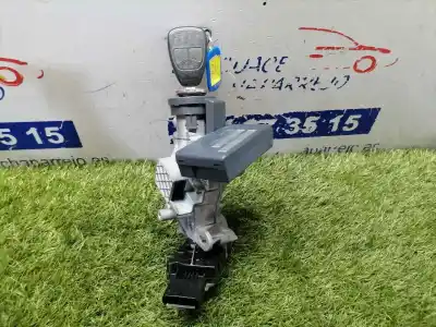 Second-hand car spare part  for JEEP COMPASS  OEM IAM references 05026222AH  05057297AH