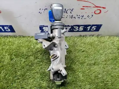 Second-hand car spare part ignition switch for jeep compass limited oem iam references 05026222ah  05057297ah