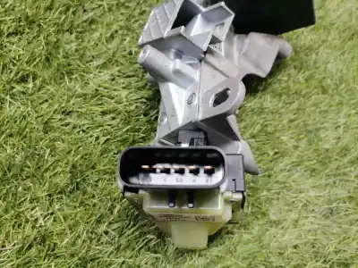 Second-hand car spare part ignition switch for jeep compass limited oem iam references 05026222ah  05057297ah