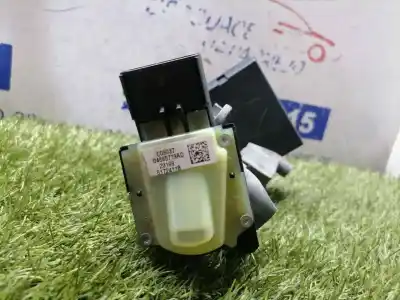 Second-hand car spare part ignition switch for jeep compass limited oem iam references 05026222ah  05057297ah