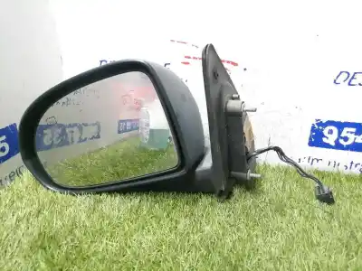 Second-hand car spare part  for JEEP COMPASS  OEM IAM references   