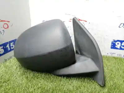 Pezzo di ricambio per auto di seconda mano retrovisore destro per jeep compass limited riferimenti oem iam   
