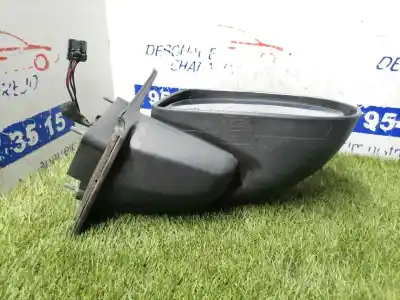 Pezzo di ricambio per auto di seconda mano retrovisore destro per jeep compass limited riferimenti oem iam   